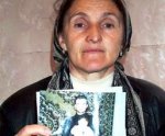 Первое решение о приемлемости ЕСПЧ в отношении дела об исчезновении человека в Чечне